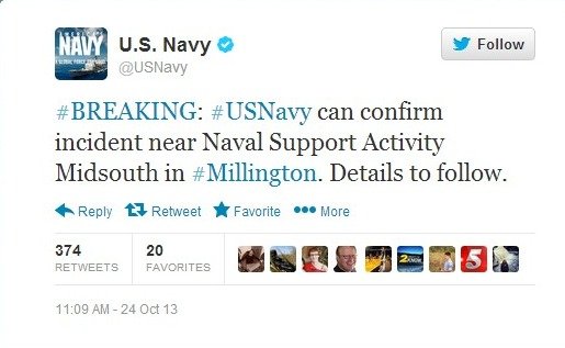 images_10_navy_tweet navy_tweet.jpg
