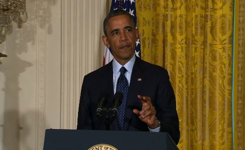 Obama_IRS.jpg