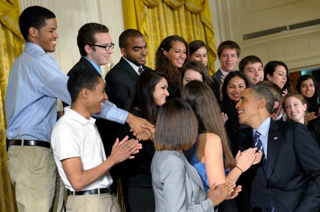 obama_student_loans.jpg