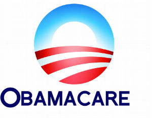 images_10_obamacare-logo_full obamacare-logo_full.jpg