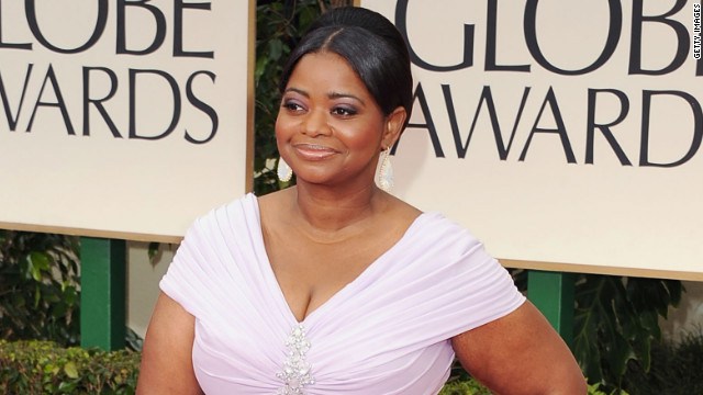 octavia-spencer.jpg