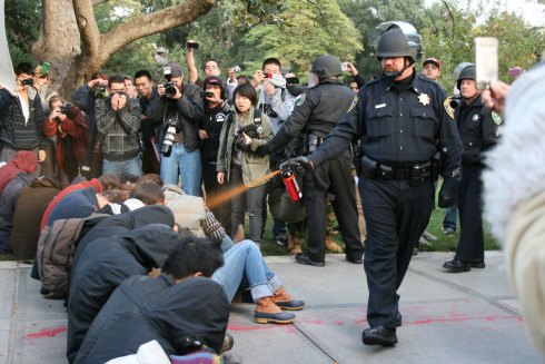 pepper-spraying-cop.jpg