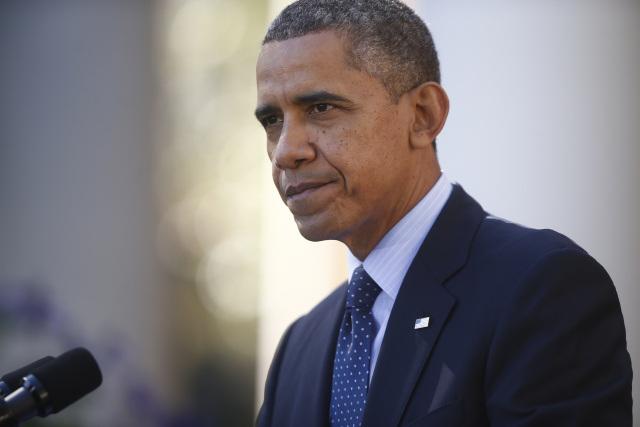 rose_garden_obama.jpg
