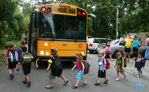 school_photo_small_kids.jpg