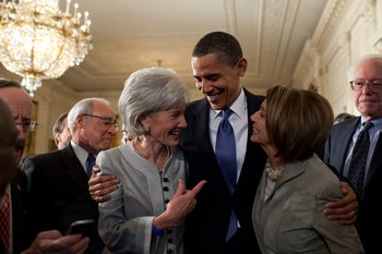 images_10_Sebelius_obama_pelosi Sebelius_obama_pelosi.jpg