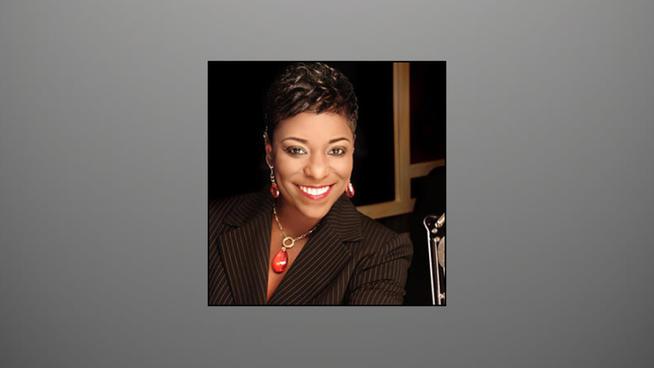 images_10_sheila_stewart sheila_stewart.jpg