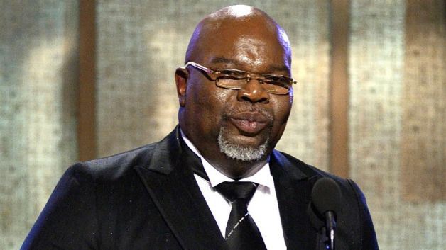 td-jakes.jpg