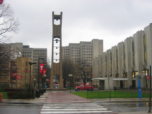 temple_university.jpg