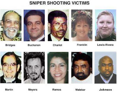 Washington_DC_Sniper_Victims.jpg