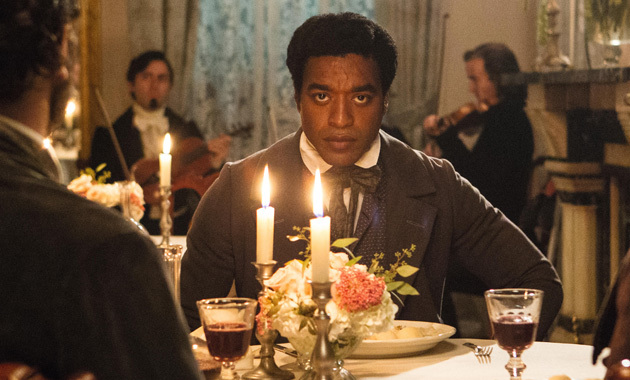 images_newsone05_1_12yearsaslave 12yearsaslave
