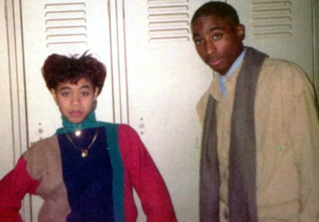 jada-pinkett-tupac-shakur-instagram-photos1.jpg