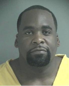 Kwame_Kilpatrick.jpg