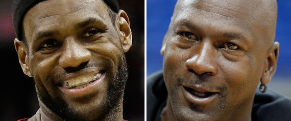 lebron_jordan.jpg