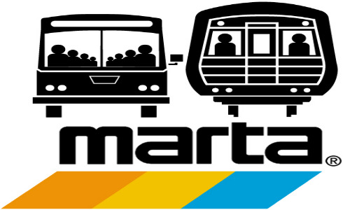 MARTA_logo.jpg