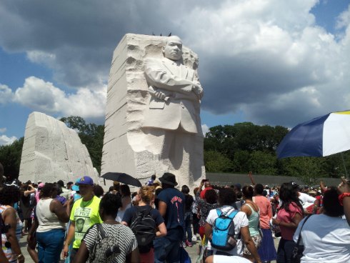 MLK_statue_Washington.jpg