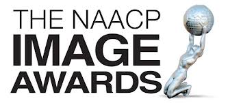 NAACP_ImageAwards_Award.jpg
