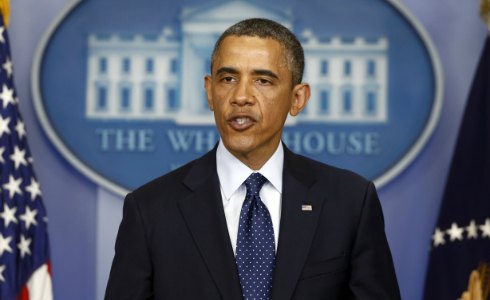 Obama_white_house_press_conference.jpg