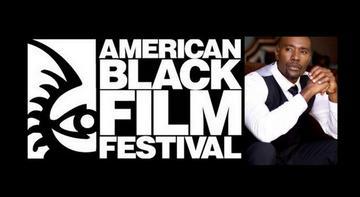 american black film festival