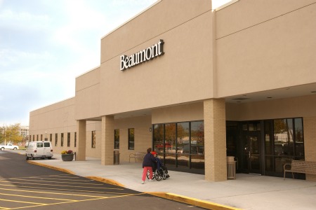 beaumont-hospital-royal-oak.jpg