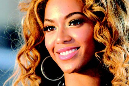 Beyonce.jpg.jpg