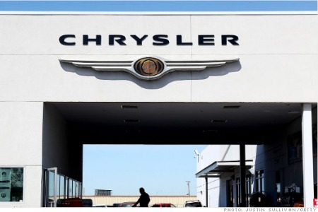 Chrysler.jpg.jpg