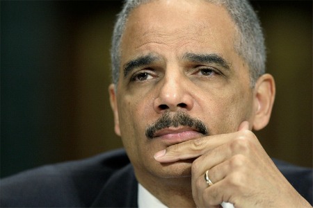 detroit3_eric_holder
