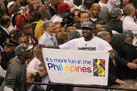 lebron_james_coming_to_philippines.jpg