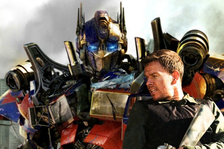 transformers_4_mark_wahlberg2-1112.jpg