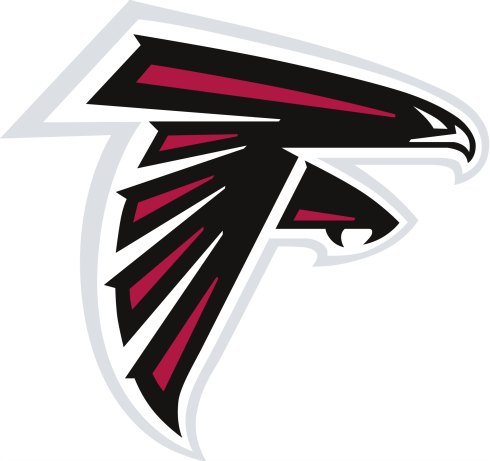 images_11_Falcons_logo Falcons_logo.jpg