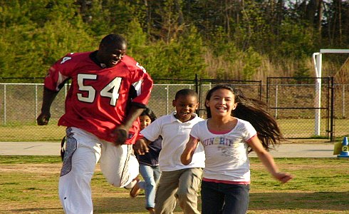 images_11_Falcons_Youth Falcons_Youth.jpg