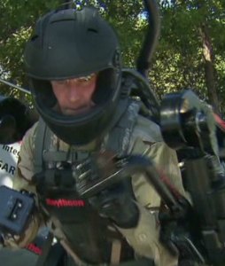 images_11_Iron_Man_US_army Iron_Man_US_army.jpg