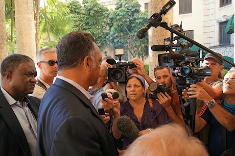 Jesse_Jackson_Cuba.jpg