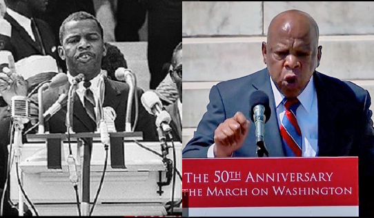 john_lewis_then_now.png