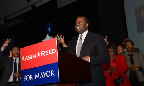 Kasim_Reed_re-election.jpg