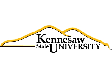 Kennesaw-State-University-Logo-2012.jpg