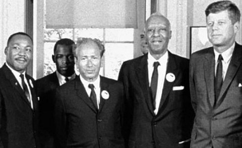 images_11_King_emancipation King_emancipation.jpg