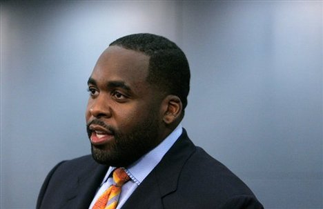 Kwame_Kilpatrick_tie.jpg