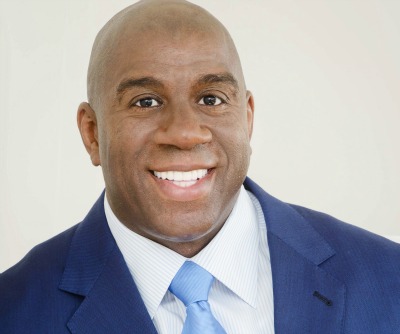 Magic_Johnson_Headshot_2.jpg