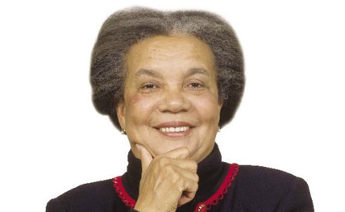 MarianWrightEdelman.jpg