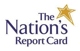 nations_report-card.jpg