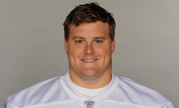 richie_igcognito_dolphins.jpg