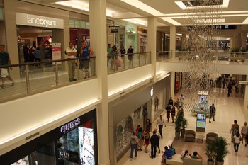 shopping_mall.jpg