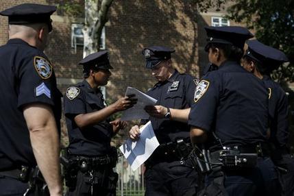 stop-and-frisk_cops.jpg