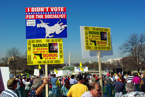 images_11_tea_party_gun_rally_1 tea_party_gun_rally_1.jpg