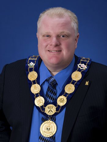 Toronto_Mayor_Rob_Ford.jpg