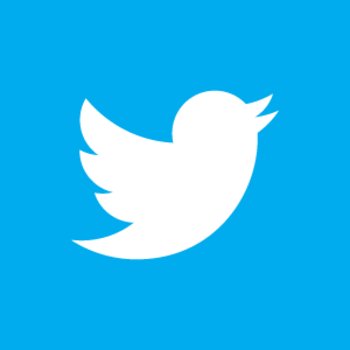 Twitter_logo.jpg