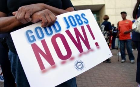 unemployment_good_jobs_now.jpg