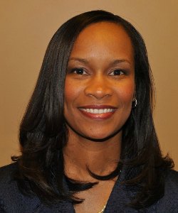 Valerie-R.-Wilson.jpg