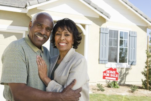wells_fargo_homeowners.jpg