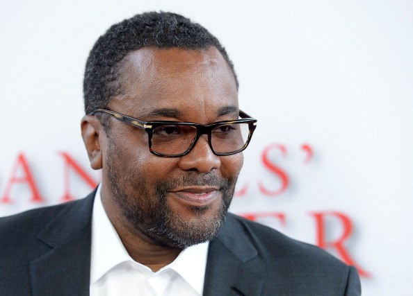 Premiere Of The Weinstein Company's "Lee Daniels' The Butler" - Arrivals